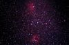 600mm_Auriga_Nebula_SMI_Curves.JPG
