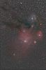 Antares-4-6-12-small.jpg