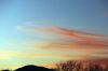 Arizona_Sunset.JPG