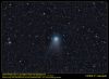 Comet-Garradd-10-24-11-frame.jpg