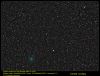 Comet_Lovejoy_try_2_small_frame.jpg