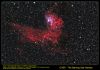 IC405-11-29-08-try2-small_frame.jpg