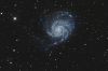 M101-4-19-14-try2-small.jpg