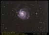 M101-5-9-10-frame.jpg