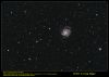 M101-try10-small_frame.jpg