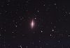 M104-4-25-2014-small-2.jpg