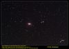 M104-5-20-09-frame.jpg