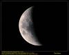 Moon-6-17-2010-frame.jpg