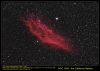 NGC-1499-try4-small2_frame.jpg
