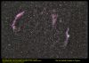 NGC6960-92_Veil_try1-small_frame.jpg