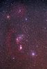 Orion_1_50mm_3-11-02_curved.JPG