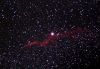 Veil_-_NGC_6960_P.JPG