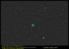 comet_Linear_VZ13_FS_Small_7-07_frame.jpg