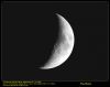 moon-11-22-09-frame.jpg